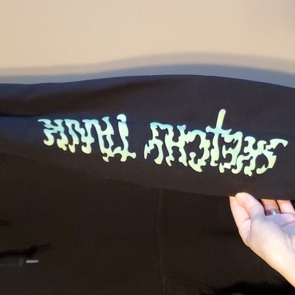 Lurking Class Hoodie - Picture 5 of 9